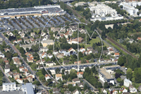 Photos de Ermont (Cernay)