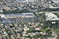 Photos de Ermont (Cernay)