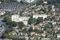 Photos de Ermont (Cernay)