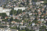 Photos de Ermont (Cernay)