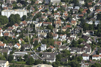 Photos de Ermont (Cernay)