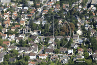 Photos de Ermont (Cernay)