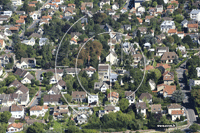 Photos de Ermont (Cernay)
