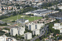 Photos de Ermont (Cernay)