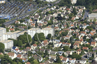 Photos de Ermont (Cernay)