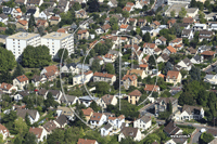 Photos de Ermont (Cernay)