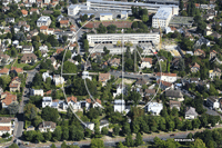 Photos de Ermont (Cernay)
