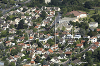 Photos de Ermont (Cernay)