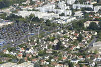 Photos de Ermont (Cernay)