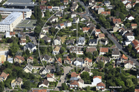 Photos de Ermont (Cernay)