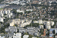 Photos de Ermont (la Commanerie)
