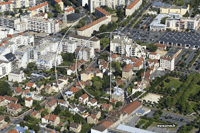 Photos de Ermont (la Fontaine)