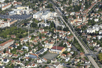 Photos de Ermont (la Fontaine)