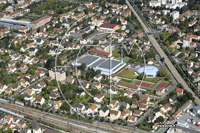 Photos de Ermont (la Fontaine)