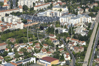 Photos de Ermont (la Fontaine)