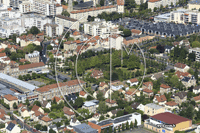 Photos de Ermont (la Fontaine)