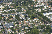 Photos de Ermont (la Mare Guay)