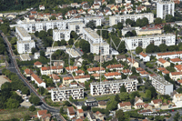Photos de Ermont (les Esprances)