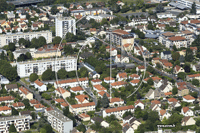 Photos de Ermont (les Esprances)