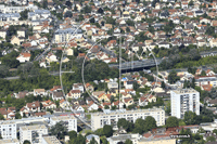 Photos de Ermont (les Esprances)