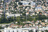 Photos de Ermont (les Esprances)