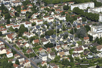 Photos de Ermont (les Esprances)