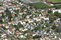 Photos de Ermont (les Esprances)