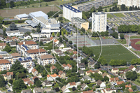 Photos de Ermont (les Esprances)