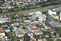 Photos de Ermont (les Esprances)