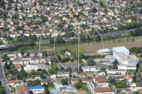 Photos de Ermont (les Esprances)