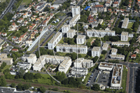 Photos de Ermont (les Esprances)