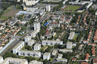 Photos de Ermont (les Esprances)