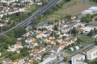 Photos de Ermont (les Esprances)