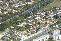 Photos de Ermont (les Esprances)