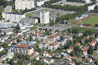 Photos de Ermont (les Esprances)