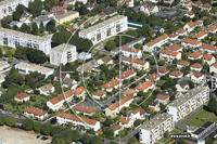 Photos de Ermont (les Esprances)