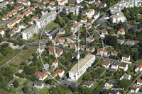 Photos de Ermont (les Esprances)