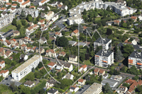 Photos de Ermont (les Esprances)