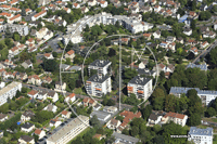 Photos de Ermont (les Esprances)