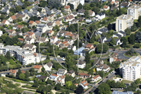 Photos de Ermont (les Esprances)