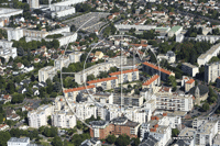 Photos de Ermont (les Esprances)