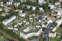 Photos de Ermont (les Esprances)