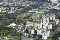 Photos de Ermont (les Glatignies)