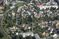 Photos de Ermont (les Marais)