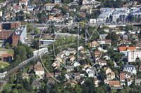 Photos de Ermont (les Marais)