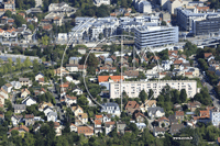 Photos de Ermont (les Marais)