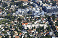 Photos de Ermont (les Marais)