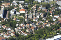Photos de Ermont (les Marais)