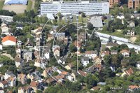 Photos de Ermont (les Marais)