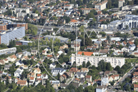 Photos de Ermont (les Marais)